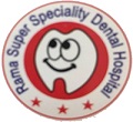 Rama Super Speciality Dental Hospital Hyderabad